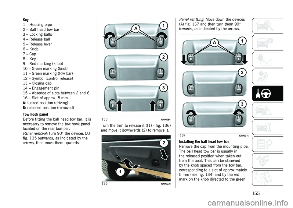 JEEP RENEGADE 2021  Owner handbook (in English) ����
�3��(
�?
������	�
� ��	��
�2 ��$��� ���� ��� ���
�D ��B���
�	�
� �����
�F �������� ����
�1 �������� �����
�H ��E�
��
�I ����
�