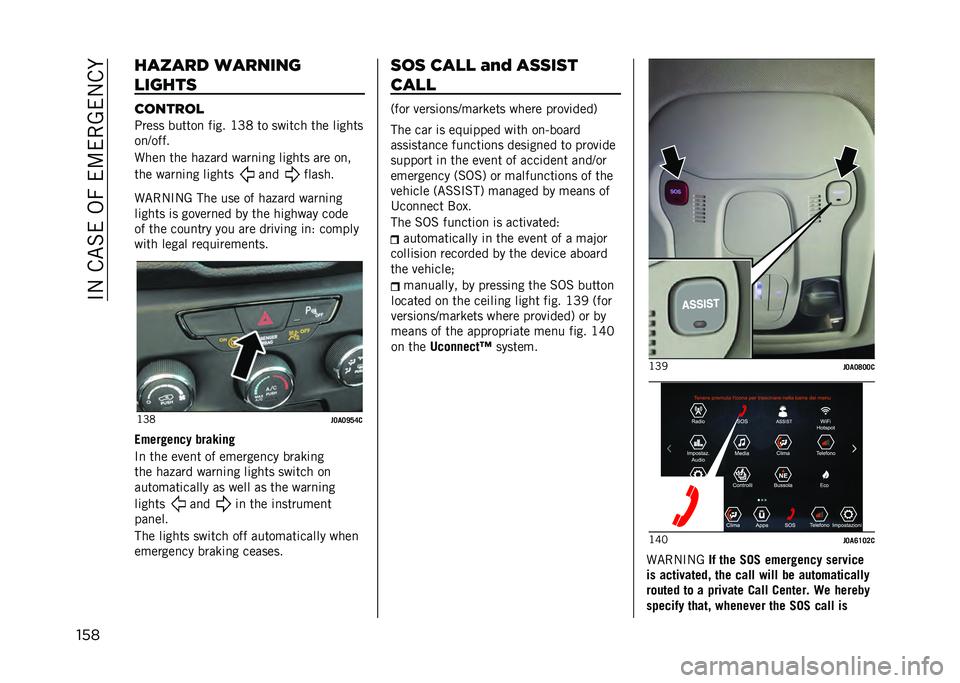 JEEP RENEGADE 2021  Owner handbook (in English) ��#�.���"�&�(��-�7��(�:�(��A�(�.�� 
��� ���.��� �������
�
�����	
�
������
�;���� ������
 ��	�� �?�D�3 �� ���	��� ��� ��	����
��
�@����
�