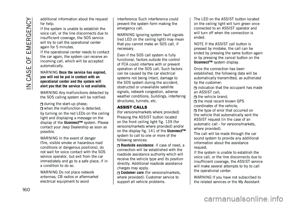 JEEP RENEGADE 2021  Owner handbook (in English) ��#�.���"�&�(��-�7��(�:�(��A�(�.�� 
��	� ����	��	��
�� �	�
�������	��
 ����� ��� ���6����
��� �����
�#� ��� ������ �	� ��
���� �� ����