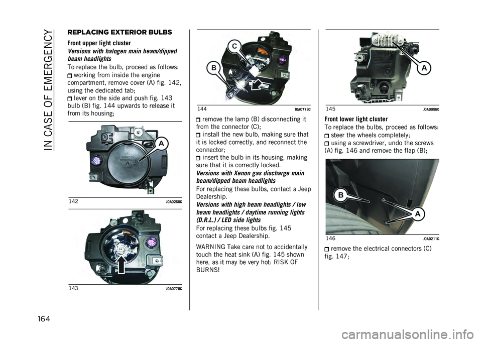 JEEP RENEGADE 2021  Owner handbook (in English) ��#�.���"�&�(��-�7��(�:�(��A�(�.�� 
��	� ����
��
��� �������� ���
��	
�+��
��	 �� � �� ���!��	 �����	��
�%�� ����� �#��� ���!���� ���� �.��