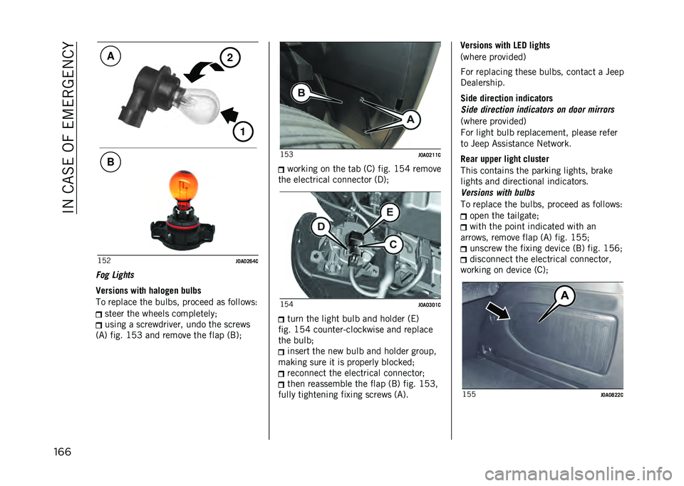 JEEP RENEGADE 2021  Owner handbook (in English) ��#�.���"�&�(��-�7��(�:�(��A�(�.�� 
��	�	 �?�1�2
��6��6�7�:�;�
��� �+�����
�2�����
�� ���	� ����
�!�� �����
�� ������� ��� ������ �������