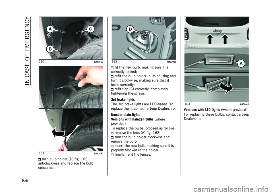 JEEP RENEGADE 2021  Owner handbook (in English) ��#�.���"�&�(��-�7��(�:�(��A�(�.�� 
��	� �?�H�5
��6��6�7�=�7��?�H�?
��6��6�7�=�8�����
 ���� ������ �,�%�/ ��	�� �?�H�2
��
��	�����
��	�� ��
� ������� �