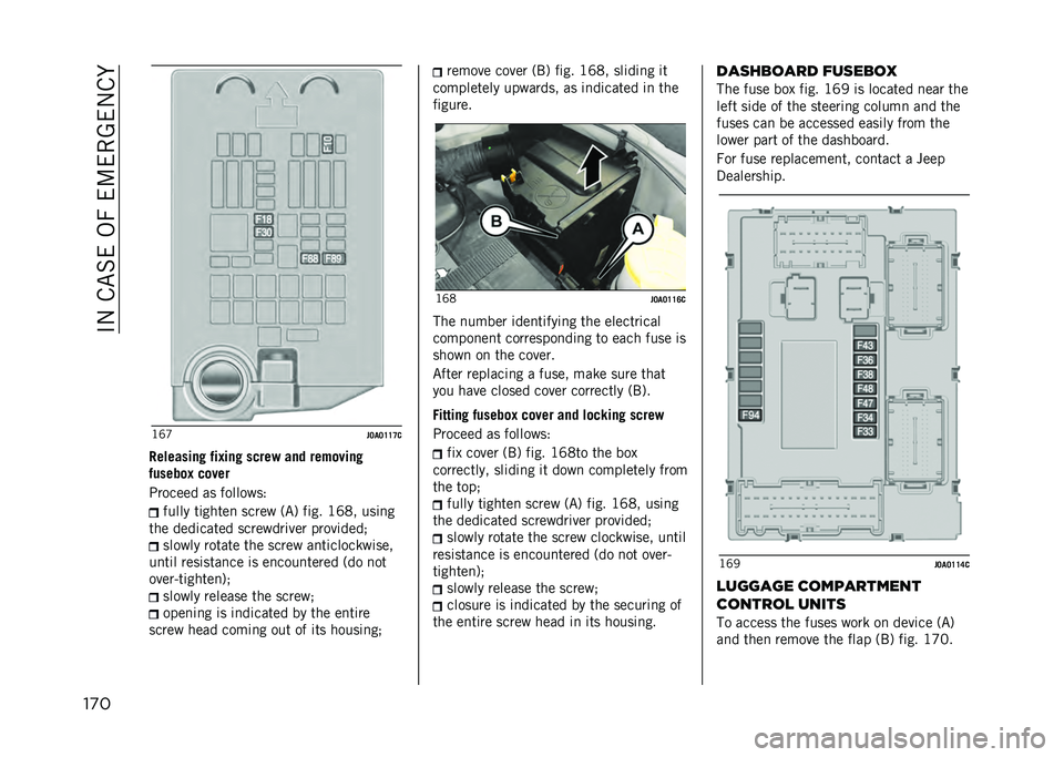 JEEP RENEGADE 2021  Owner handbook (in English) ��#�.���"�&�(��-�7��(�:�(��A�(�.�� 
��
� �?�H�I
��6��6�=�=�<�
���������! �%��&���! ����� ��� ����
�"���!
�%�����
�& ��
�"��
�;������ �� �������