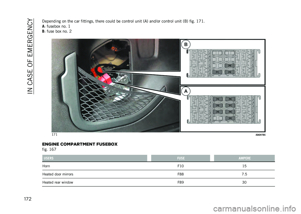 JEEP RENEGADE 2021  Owner handbook (in English) ��#�.���"�&�(��-�7��(�:�(��A�(�.�� 
��
��
�%����
��	�
� ��
 ��� ��� ��	���	�
��� ����� ����� �� ���
���� ��
�	� �,�"�/ ��
��@�� ���
���� ��
�