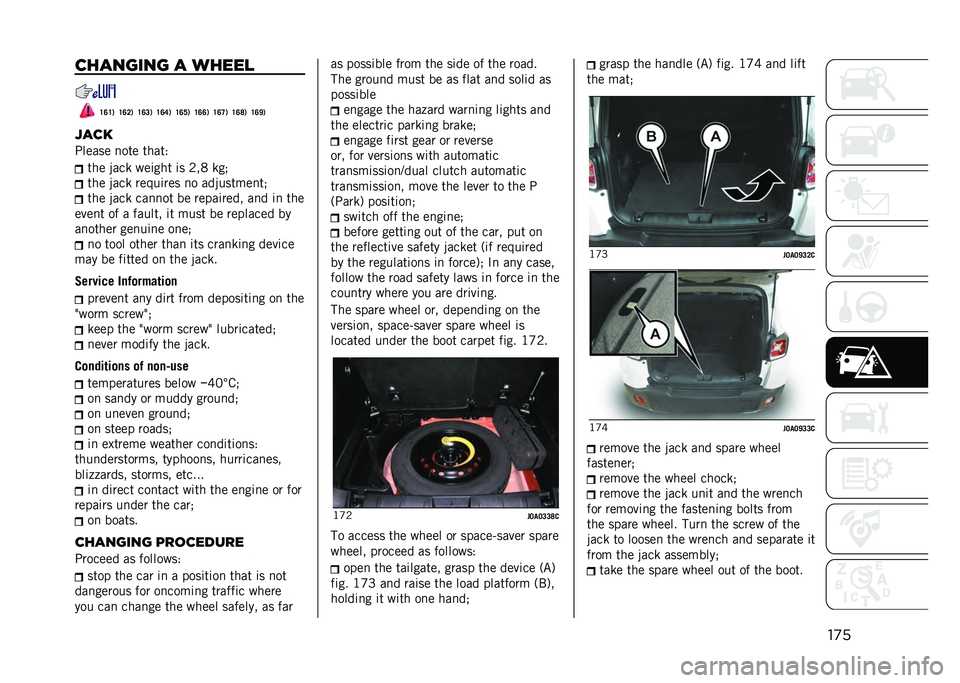 JEEP RENEGADE 2021  Owner handbook (in English) ��
��
������� � �����
�=�:�=�* �=�:�7�* �=�:�8�* �=�:�;�* �=�:�?�* �=�:�:�* �=�:�<�* �=�:�>�* �=�:�E�*
���
�
�;����� �
��� �����+ ��� �)���
 ���	��� �	� �2��3