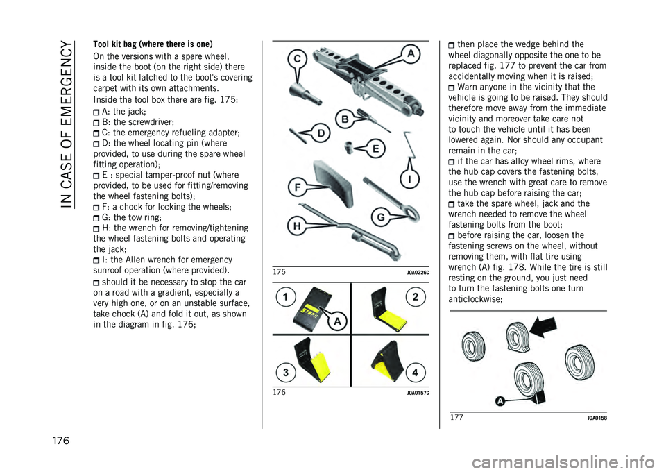 JEEP RENEGADE 2021  Owner handbook (in English) ��#�.���"�&�(��-�7��(�:�(��A�(�.�� 
��
�	 ��
�
� ���	 ���! �)����� �	���� �� �
���*
�-�
 ��� �����	��
� ��	�� � ����� ������
�	�
��	�� ��� ��