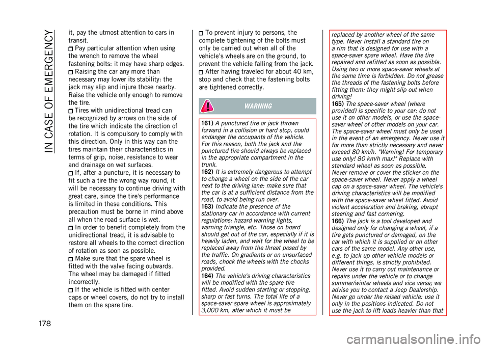 JEEP RENEGADE 2021  Owner handbook (in English) ��#�.���"�&�(��-�7��(�:�(��A�(�.�� 
��
� �	�� ��� ��� ������ �����
��	��
 �� ���� �	�
����
��	��
�;�� �����	����� �����
��	��
 ����
 ���