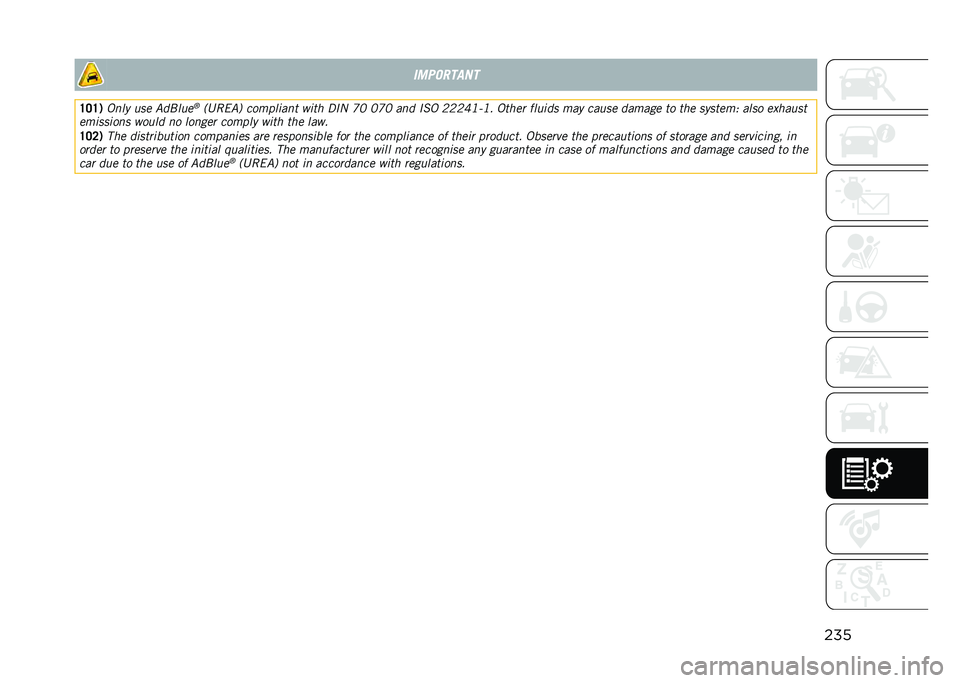 JEEP RENEGADE 2021  Owner handbook (in English) ������	�
�����
�=�6�=�* �.��� ���	 �(�����	 �F
� �A�%�3�(�! ���������
 ���
� �#�
�) �I�C �C�I�C ��� �
�-�. �=�=�=�@�<��<� �.�
��	� ������ ��� �����	 �