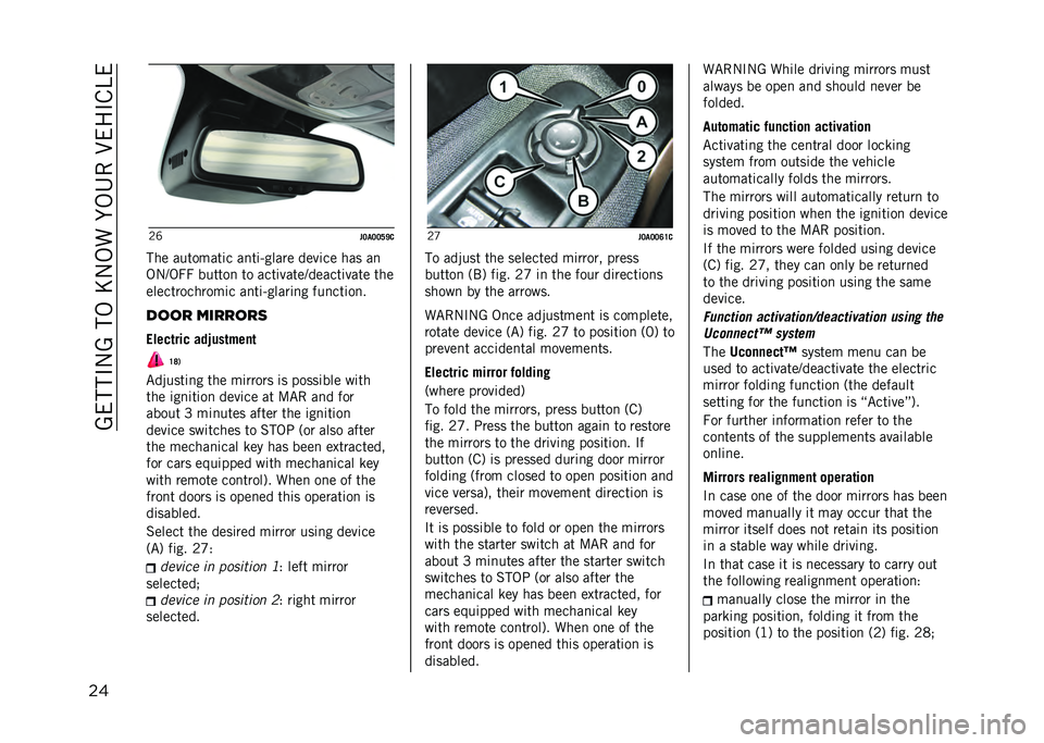 JEEP RENEGADE 2021  Owner handbook (in English) ��A�(���#�.�A���-��E�.�-��� �-�4���9�(��#��B�(
�� �2�H
��6��6�6�?�E�
��� ��������	� ��
��	�=����� ����	�� ��� ��
�-�.�@�-�7�7 ������
 �� ����	��