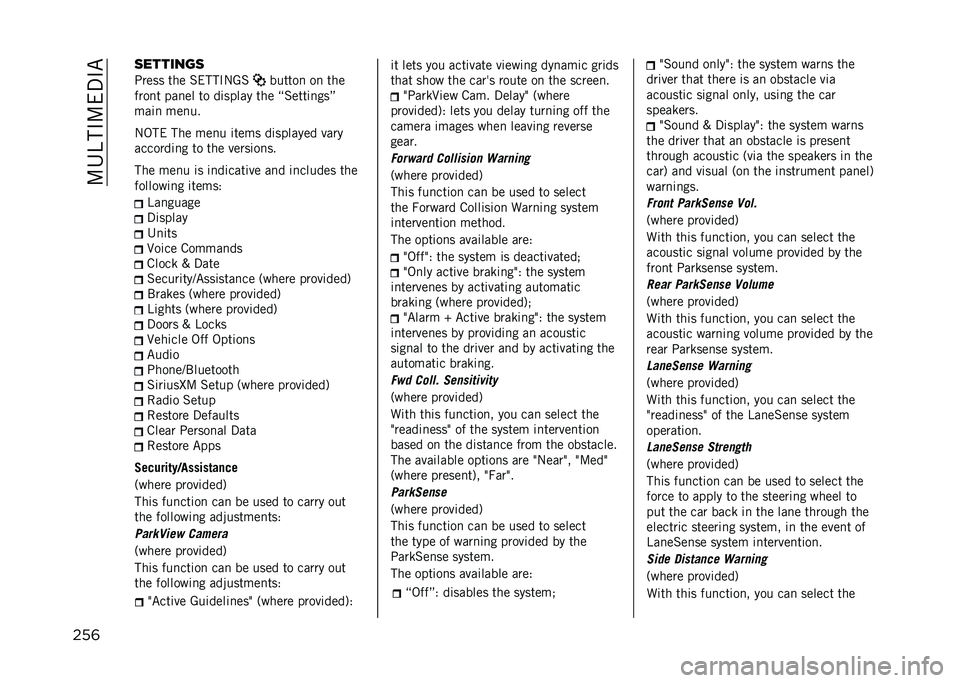 JEEP RENEGADE 2021  Owner handbook (in English) ��:�4�B��#�:�(�%�#�"
���	 �	�������	
�;���� ��� �&�(���#�.�A�&
������
 ��
 ���
����
� ���
�� �� ��	����� ��� �J�&����	�
���K
���	�
 ���
��
�.�