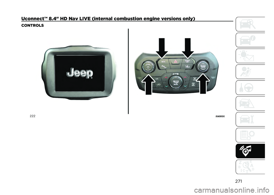 JEEP RENEGADE 2021  Owner handbook (in English) ��
�
��)�"�-�-� �)�,�D �?�H�>�= �� ��$�# �
��� ��*�-�,� ��-�$�% �)�"�!�4�1�(�,�*�"�- � �-�3�*�-�  �#� ��(�*�"�-�( �"�-�%�/�& �
������
�	
�2�2�2
��6��6�>�E�8�   