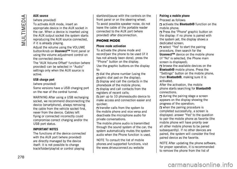 JEEP RENEGADE 2021  Owner handbook (in English) ��:�4�B��#�:�(�%�#�"
��
� ��/�O ��
����
�,����� �����	����/
�� ����	���� �"�4�C ����� �	�
���� ��
��������	��� ����	�� �	�
 ��� �"�4�C ���