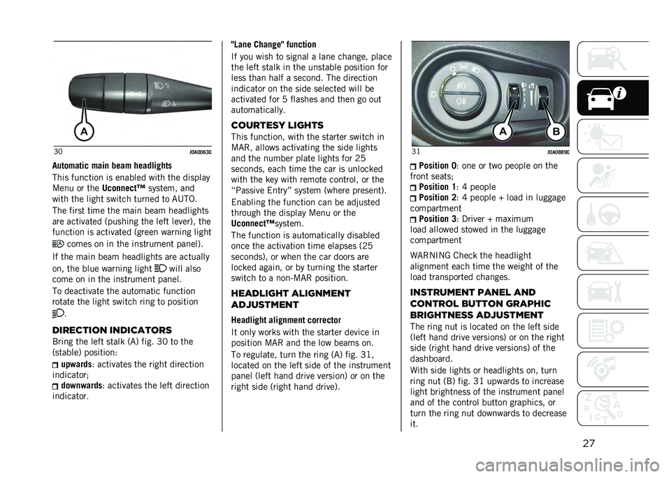 JEEP RENEGADE 2021  Owner handbook (in English) ��
�D�5
��6��6�6�:�8�
���	�
���	�� ���� ���� �������!��	�
���	� ���
���	��
 �	� ��
����� ��	�� ��� ��	�����
�:��
� �� ��� �/��
�����	�C