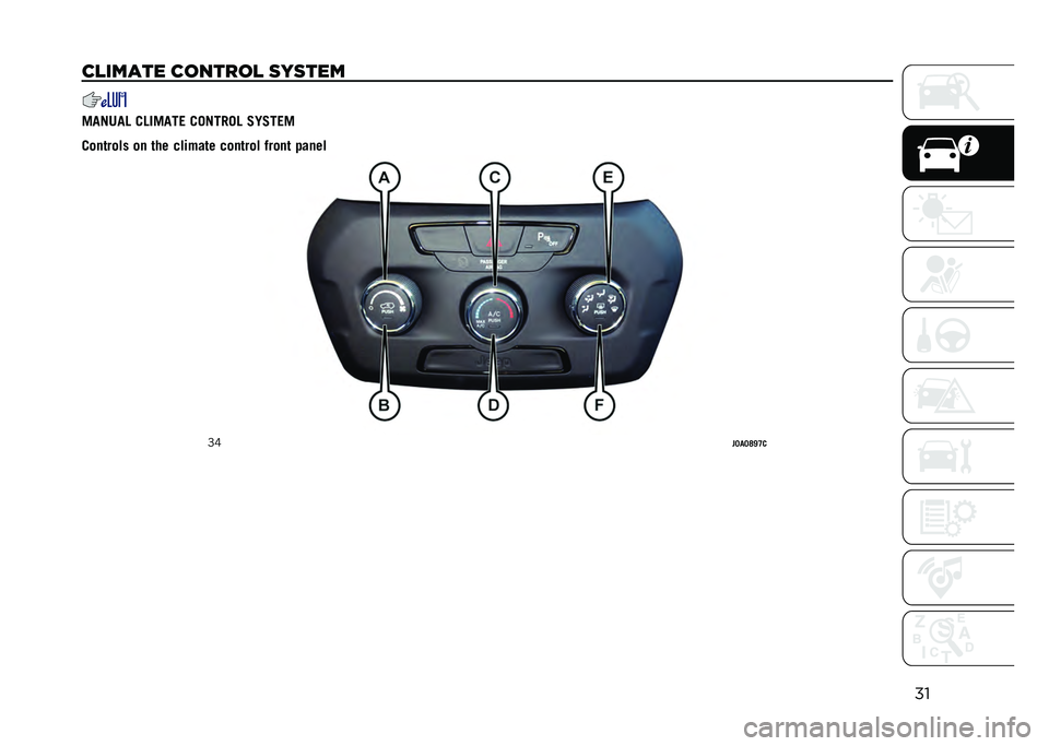 JEEP RENEGADE 2021  Owner handbook (in English) ��
�
�
����� �
������
 �	��	���
����/��0 ��0�
����. �������0 �,�5�,��.�
��
��	��
�� �
� �	�� ������	� ��
��	��
� �%��
��	 � ����
�D�F
��6��6�>