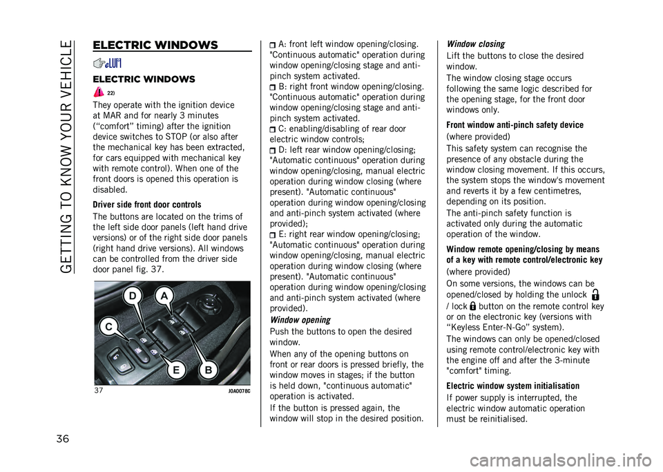 JEEP RENEGADE 2021  Owner handbook (in English) ��A�(���#�.�A���-��E�.�-��� �-�4���9�(��#��B�(
��	 ��
��
����
 �������	
��
��
����
 �������	
�7�7�*
���� ������� ��	�� ��� �	��
�	��	��
 ����	