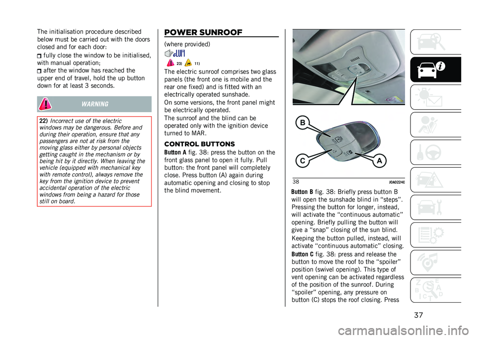 JEEP RENEGADE 2021  Owner handbook (in English) ��
��� �	�
�	��	���	����	��
 ��������� ������	���
����� ���� �� �����	�� ��� ��	�� ��� �����
������ ��
� ��� ���� �����+
�