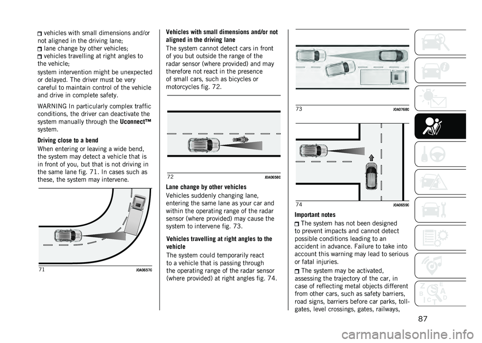 JEEP RENEGADE 2021  Owner handbook (in English) ���7�(�#�$�,�1�(�% �+�$��# �%�)�-�1�1 �8�$�)�(�.�%�$�3�.�% �-�.�8�B�3�0
�.�3� �-�1�$�/�.�(�8 �$�. ��#�( �8�0�$�7�$�.�/ �1�-�.�(�A �1�-�.�( �,�#�-�.�/�( �5�& �3��#�(�0 �7�(�#�$�,�1�(�%�A
�7�(�#�$