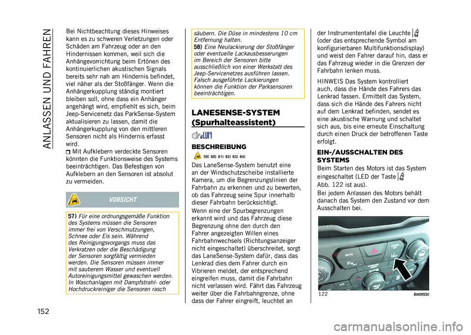 JEEP RENEGADE 2021  Betriebsanleitung (in German) ���:�4��,�,�7�:��!�:�������7�:
��� �/�� �:�����������
�� ������ ����#�����
���� �� �(�
 ����#��
�� �;��
����(�
���� ����

�,���$���