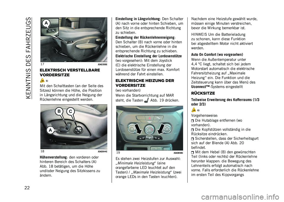 JEEP RENEGADE 2021  Betriebsanleitung (in German) ��>�7�:�:��:�0�,���7�,������2�7�!��,
�� �H�Q
��?��?�A�M�M�
��
����
���� ���
����
�
���
�
���
���
����� �J�6
�8�� ��� �,����������� �A�� ���
