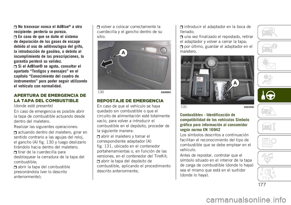 JEEP RENEGADE 2019  Manual de Empleo y Cuidado (in Spanish) "))
��	 ��������� �
��
�� �� ���6����M� �	���	
��������
��� �������$� �� �����+��!
��
 ����	 �� �#�� �� ���U� �� �������
�� �