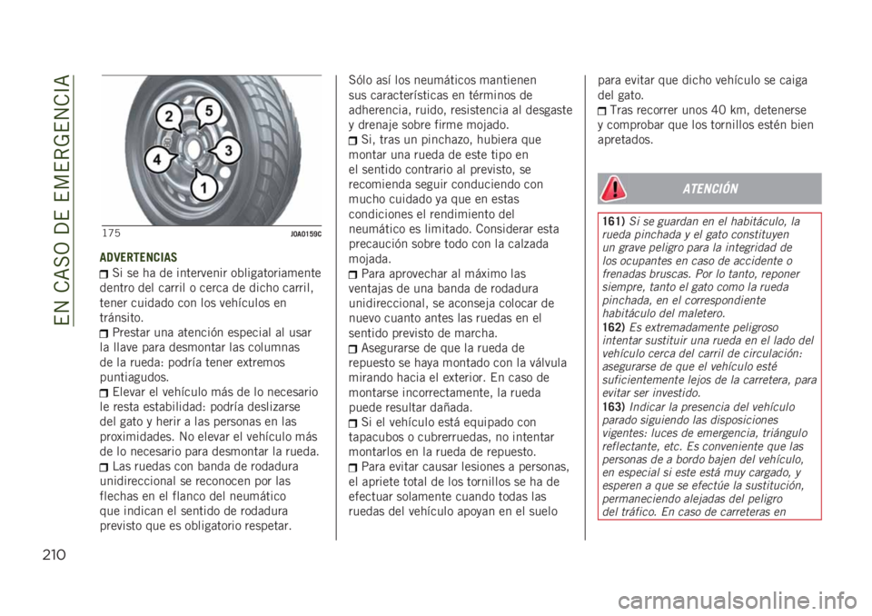 JEEP RENEGADE 2019  Manual de Empleo y Cuidado (in Spanish) ��$�4��.�=��3��?�$��$��$�*�-�$�4�.�C�=
$"#
�B�U�7��=��=�H�J�N�

��5�9������
���3
�� �� ��	 �� ���������� ��%����	�����	�
����
������ ��� ��	�