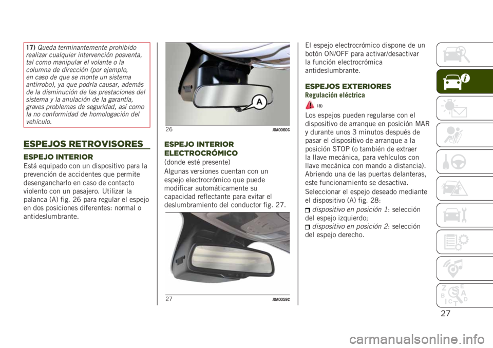 JEEP RENEGADE 2019  Manual de Empleo y Cuidado (in Spanish) $)
�H�G�1�:���� ���
�	�������	���� �
�
����!���
�
�������
 ���������
 �����
������� �
�������� 
��� ���	� �	����
����
 �� �����