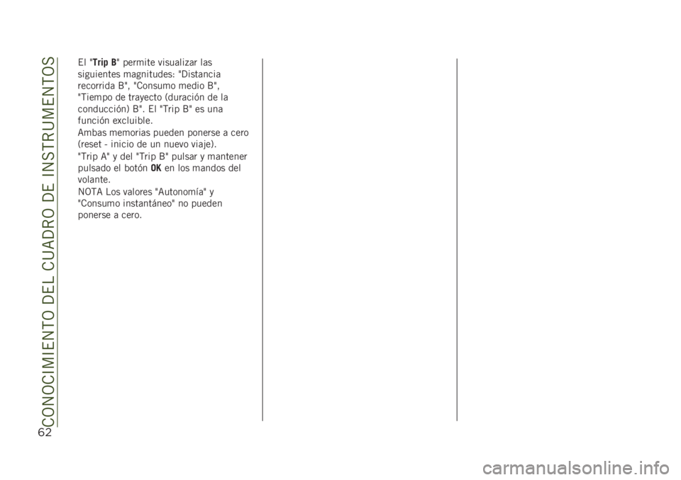 JEEP RENEGADE 2019  Manual de Empleo y Cuidado (in Spanish) ��.�3�4�3�.�C��C�$�4�,�3��?�$���.�@�=�?�*�3��?�$��C�4��,�*�@��$�4�,�3�($
�$� �<���� �6�< ����
��� �����	���+�	� ��	�
���������� �
�	���������1 �<�?���