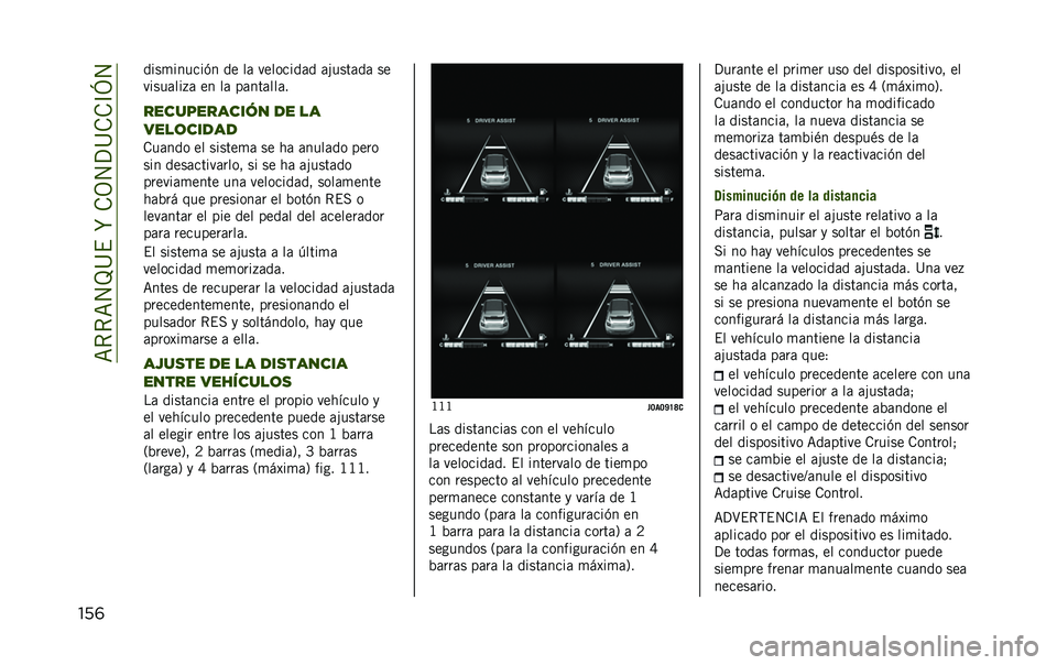 JEEP RENEGADE 2020  Manual de Empleo y Cuidado (in Spanish) ��=�*�*�=�4�J�@�$��R��.�3�4�?�@�.�.�C�L�4
���	 ����
������(� �� ��	 ��������	� �	�#����	��	 ��
�����	���+�	 �� ��	 ��	���	���	�
������������ �