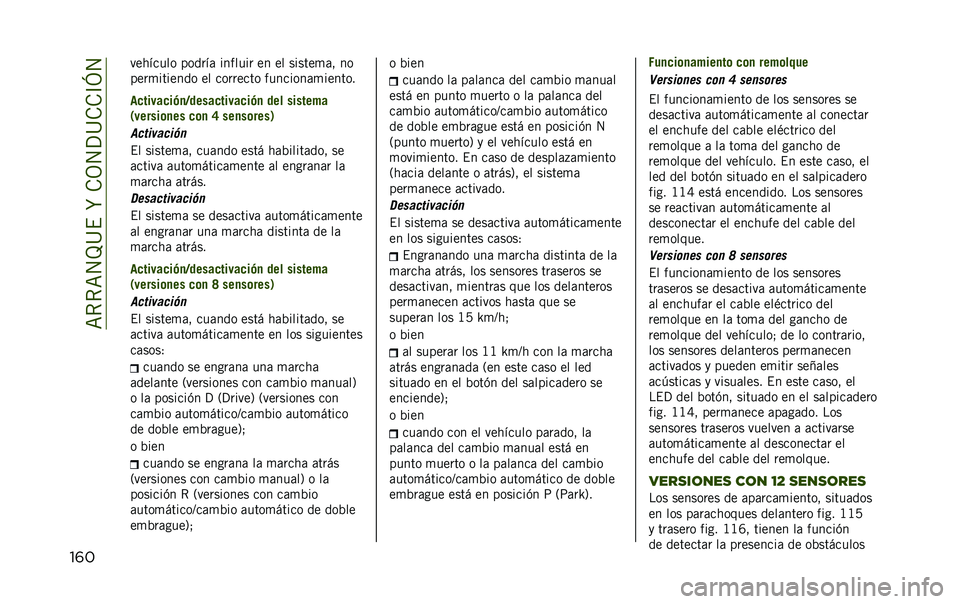 JEEP RENEGADE 2020  Manual de Empleo y Cuidado (in Spanish) ��=�*�*�=�4�J�@�$��R��.�3�4�?�@�.�.�C�L�4
��	� �������� ������	 ������� �� �� ������
�	� ��
����
������� �� �������� ��������	�
����