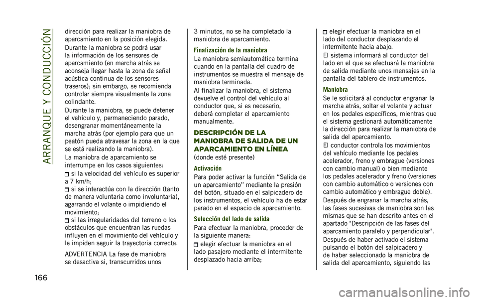 JEEP RENEGADE 2020  Manual de Empleo y Cuidado (in Spanish) ��=�*�*�=�4�J�@�$��R��.�3�4�?�@�.�.�C�L�4
��	�	 ��������(� ��	��	 ���	���+�	� ��	 �
�	����%��	 ��
�	��	���	�
����� �� ��	 �������(� �������	�
�?���