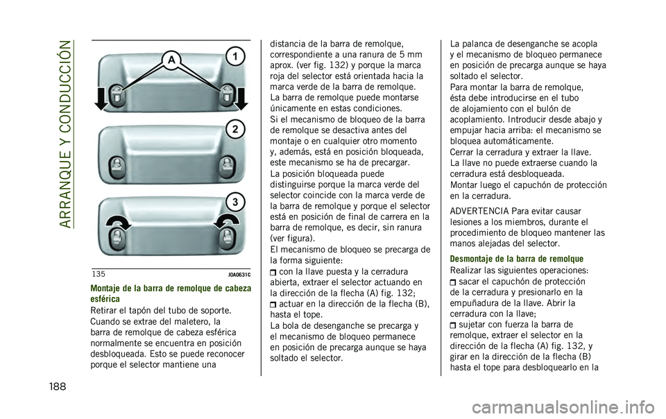 JEEP RENEGADE 2020  Manual de Empleo y Cuidado (in Spanish) ��=�*�*�=�4�J�@�$��R��.�3�4�?�@�.�.�C�L�4
��� �B�M�7
��=��=�E�?�H�

��	�
���.� �� �� ����� �� ����	��#�� �� �����+�
����0����
�*�����	� �� ��	��(� 