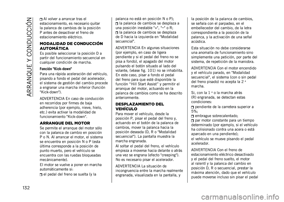 JEEP RENEGADE 2021  Manual de Empleo y Cuidado (in Spanish) ��=�*�*�=�4�J�@�$��R��.�3�4�?�@�.�.�C�L�4
��� �=� ������ �	 �	���	���	� ���	� ��
����	�����	�
������ �� ������	��� �����	�
��	 ��	��	���	 �� �