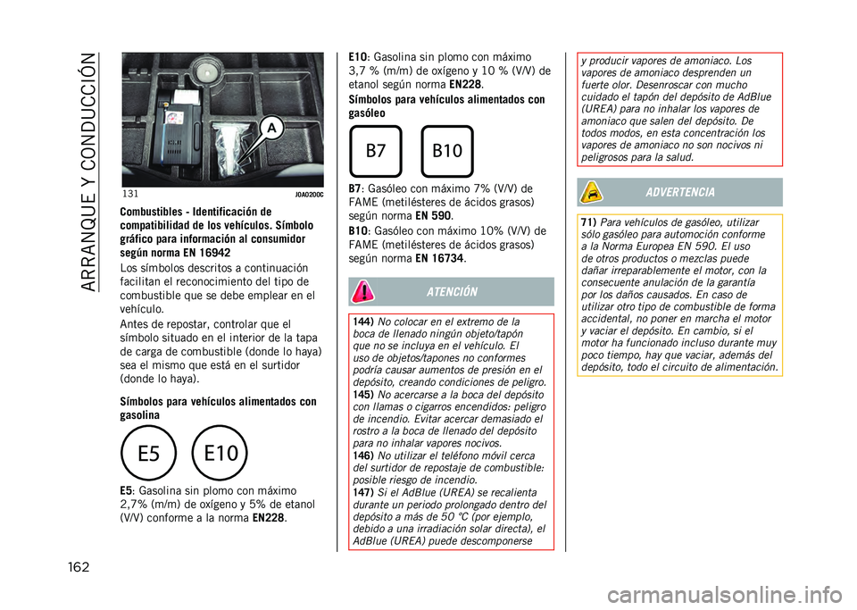 JEEP RENEGADE 2021  Manual de Empleo y Cuidado (in Spanish) ��=�*�*�=�4�J�@�$��R��.�3�4�?�@�.�.�C�L�4
��	� �B�M�B
��>��>�?�>�>�
��	���������� �L ����
�����
��
��(�
 ��
�
�	������������ �� ��	� ���,�$�
���	��! 