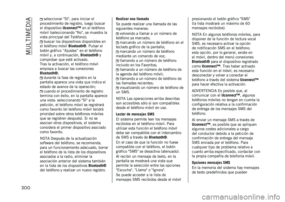 JEEP RENEGADE 2021  Manual de Empleo y Cuidado (in Spanish) ���@��,�C��$�?�C�=
��� ����������	� �<���<� ��	��	 ������	� ��
��������
����� �� ��������� ����� �%����	�
�� ����������� �7�

