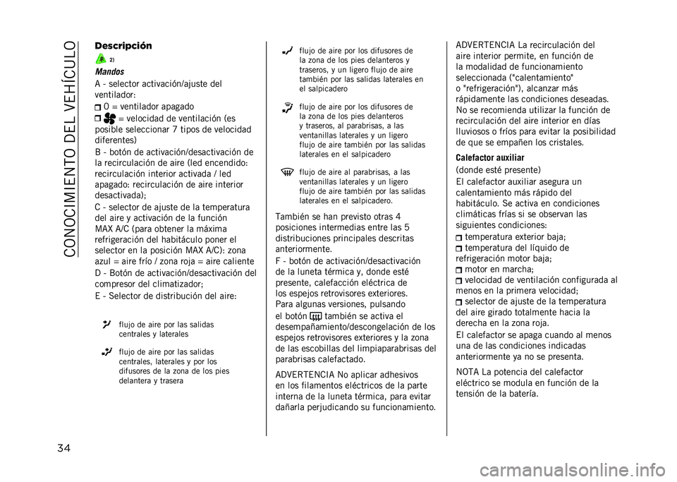 JEEP RENEGADE 2021  Manual de Empleo y Cuidado (in Spanish) ��.�3�4�3�.�C��C�$�4�,�3��?�$���>�$��E�.�@��3
�� �
��#�/�(�&�)�0�(�)�*�+
�?�1
� �����
�= �P �������� �	�����	���(��D�	�#���� ���
�������	����1 �: �\ ��