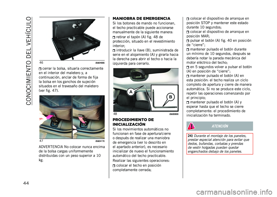 JEEP RENEGADE 2021  Manual de Empleo y Cuidado (in Spanish) ��.�3�4�3�.�C��C�$�4�,�3��?�$���>�$��E�.�@��3
�� �Q�W
��>��>�F�O�>������	� ��	 �%����	� �����	���	 ��������	�
����
�� �� �������� ��� �
�	����