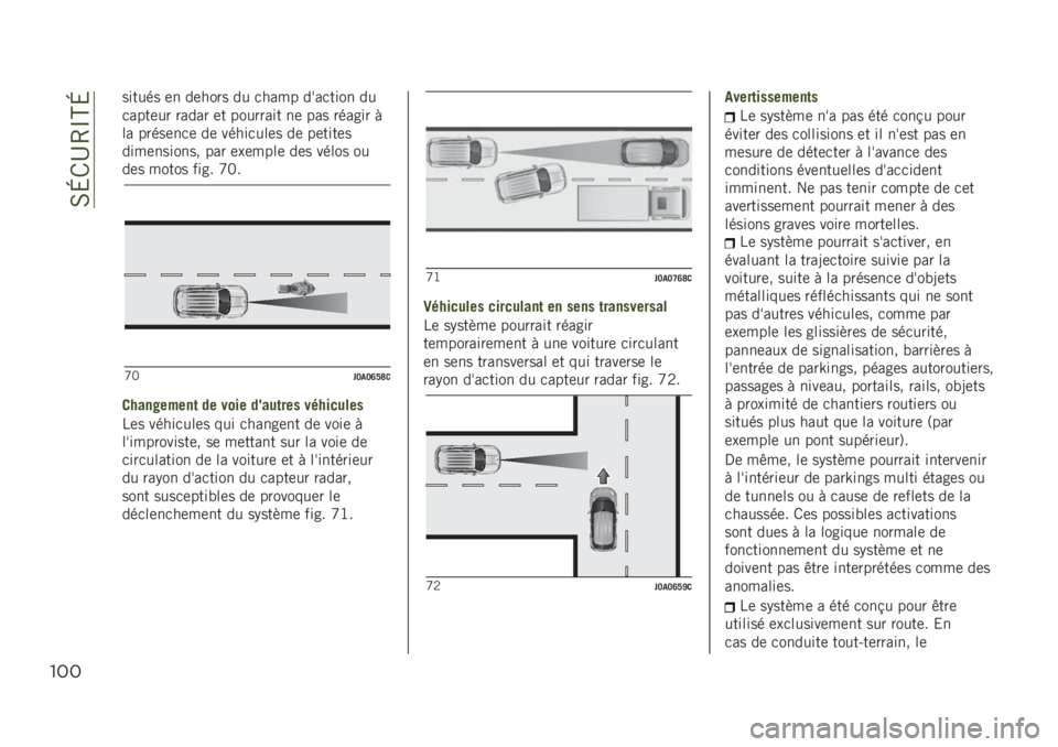 JEEP RENEGADE 2019  Notice dentretien (in French) ��0�L�/�D�4�O�H�L
"##
������ �	� ��	���� �� �
���� ����
���� ��
�
����	�� ����� �	� �������� ��	 ��� ������ �!
�� �����	��
�	 ��	 �
