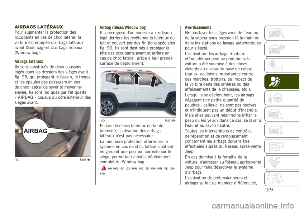 JEEP RENEGADE 2019  Notice dentretien (in French) "$!
)#$6)3. ")*($)-2
�>��� �����	���	� �� �����	�
���� ��	�
��
�
������ �	� �
�� ��	 �
���
 �������� ��
�������	 �	�� �������	 ���