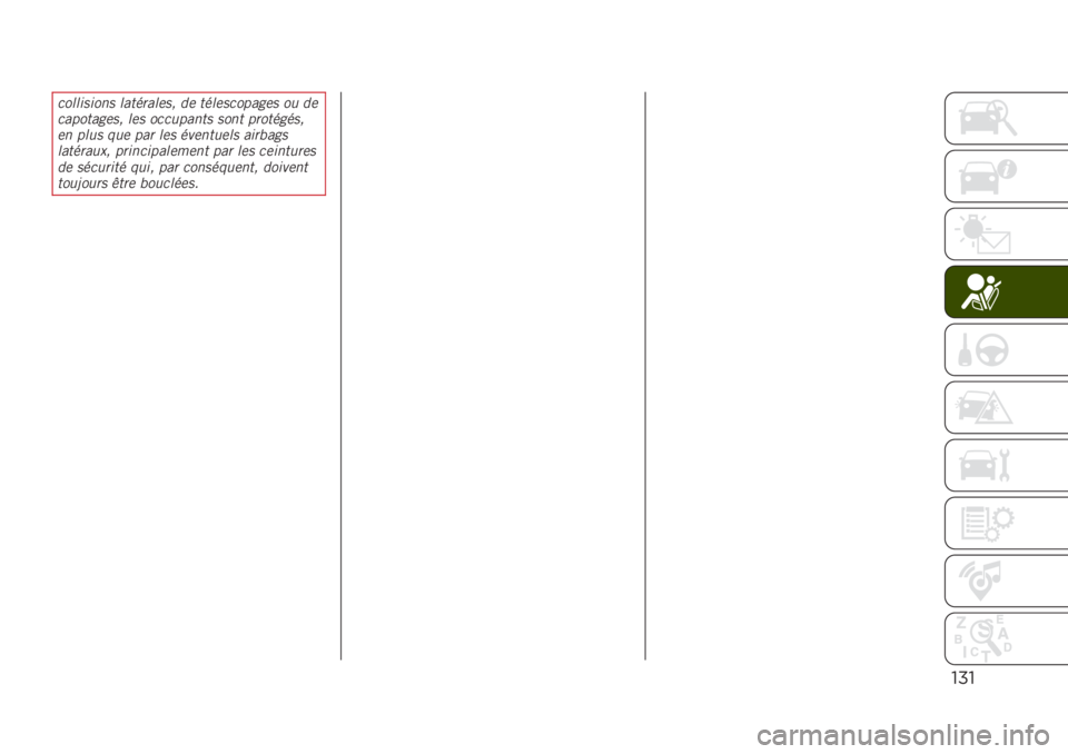 JEEP RENEGADE 2019  Notice dentretien (in French) "%"
���������� ��
�� ��
����) �� �� �������
�,�� ��
 ��
��
����
�,���) ��� ����
��
��� ���� ����� �,� ��)
�� ���
� �	�
� ��
� ��