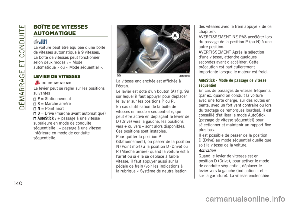JEEP RENEGADE 2019  Notice dentretien (in French) ��,�L�B�-�4�4�-�T�&��&�H��/�5��,�D�O�H�&
"&#
6/d*% 0% +#*%..%.
)-*/&)*#5-%
�� �������	 ��	�� �+���	 �������	 �����	 ���(��	
��	 ����	���	� ����������