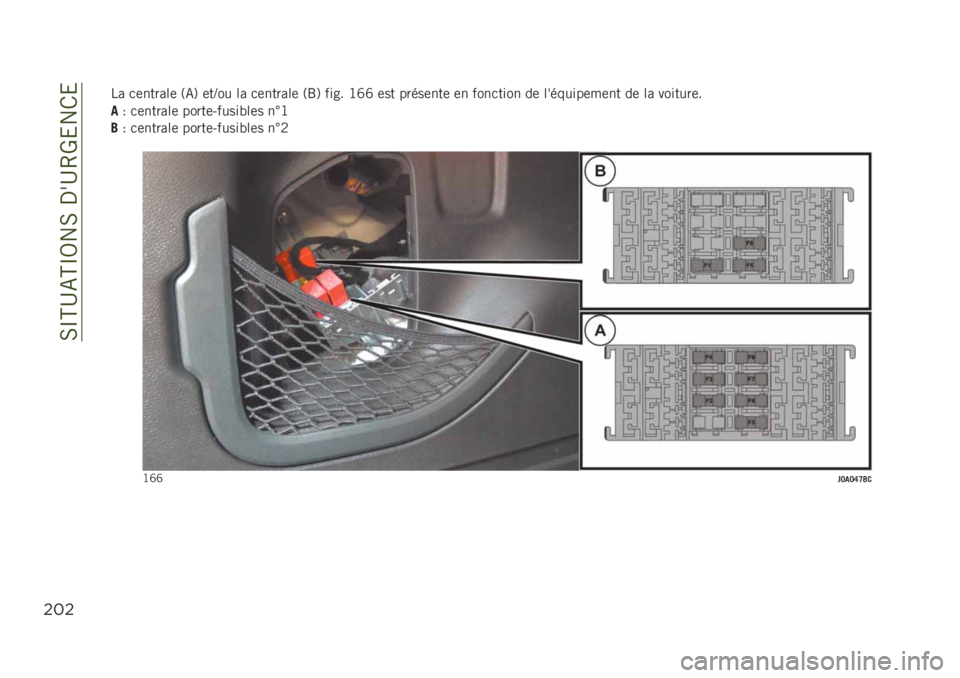 JEEP RENEGADE 2019  Notice dentretien (in French) ��0�O�H�D�-�H�O�5��0��,��D�4�T�&��/�&
$#$
�� �
�	������	 �3�-�6 �	��N�� �� �
�	������	 �3�R�6 ���� �G�^�^ �	�� �����	���	 �	� ����
���� ��	 ��������	�