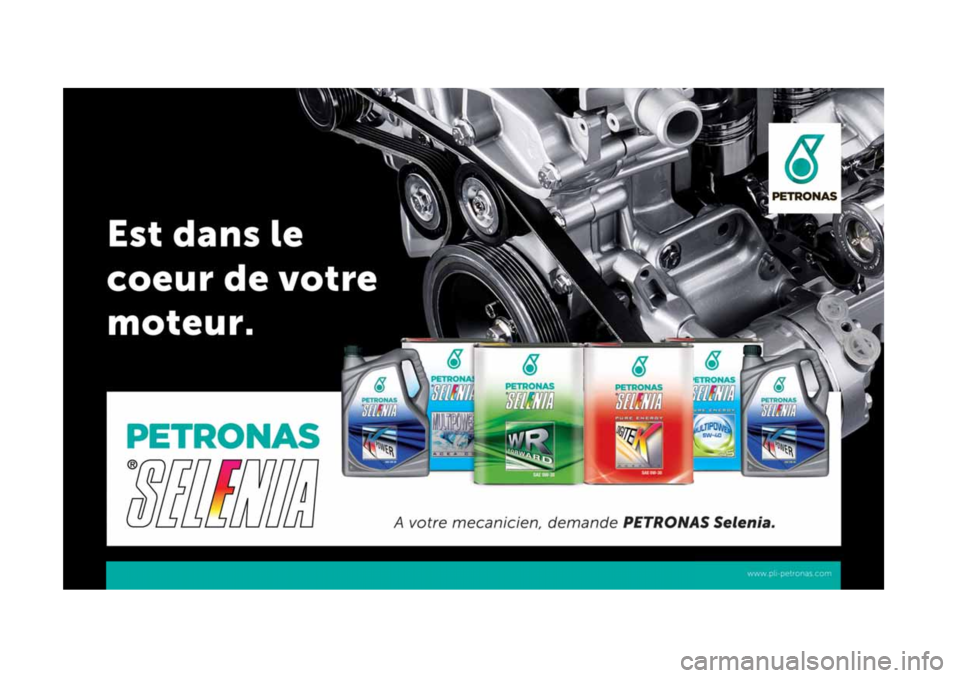 JEEP RENEGADE 2019  Notice dentretien (in French) 