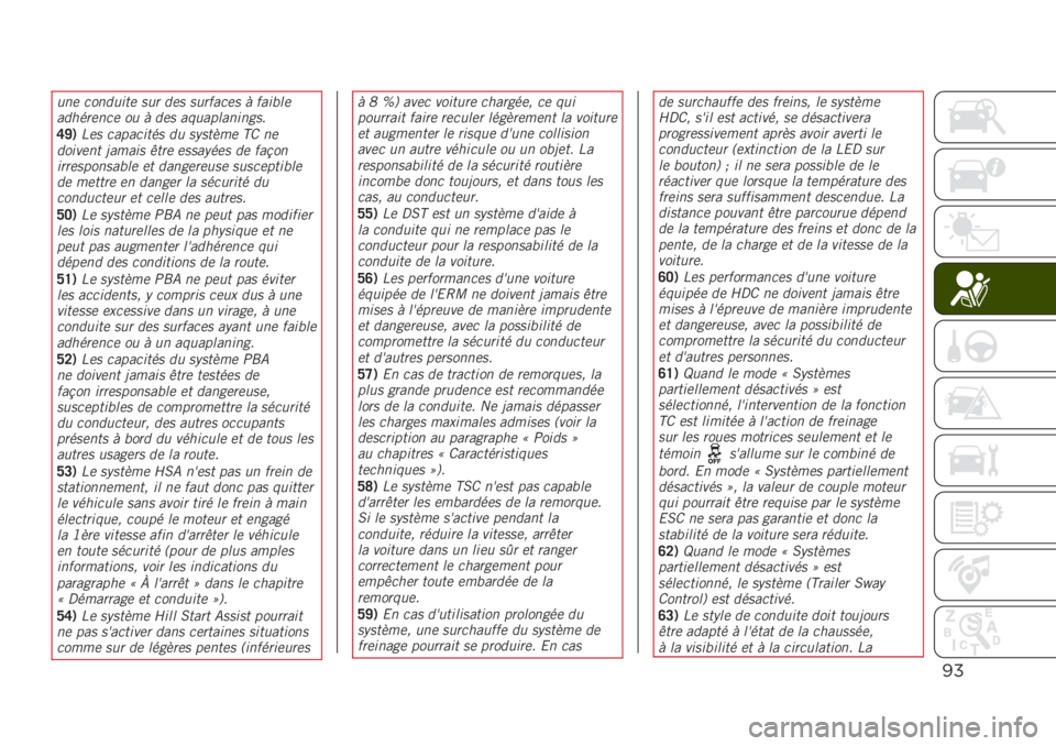 JEEP RENEGADE 2019  Notice dentretien (in French) !%
�
�� �����
��� ��
� ��� ��
���
��� � ��
��"��
�
��(� ����� ��
 � ��� �
�	�
�
���
����,��
�F�M�+��� ��
��
���� � ��
 ��$����� �4� ��
��