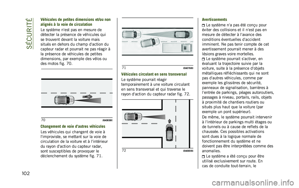 JEEP RENEGADE 2020  Notice dentretien (in French) ��0�L�/�D�4�O�H�L
��� �3�������� �� ���	��	�� ���"������� ��	�0�� ���
������� �# �� ���� �� ��������	���
��	 ��%�����	 ���	�� ���