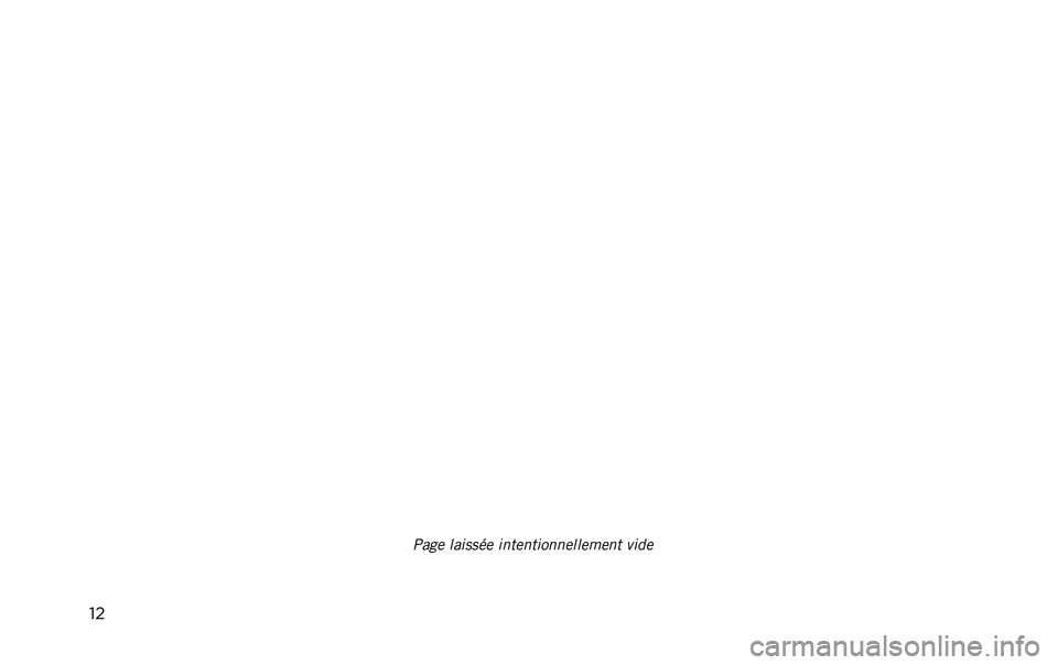 JEEP RENEGADE 2020  Notice dentretien (in French) �8�
�,� ��
���� � ������������������ ���� 