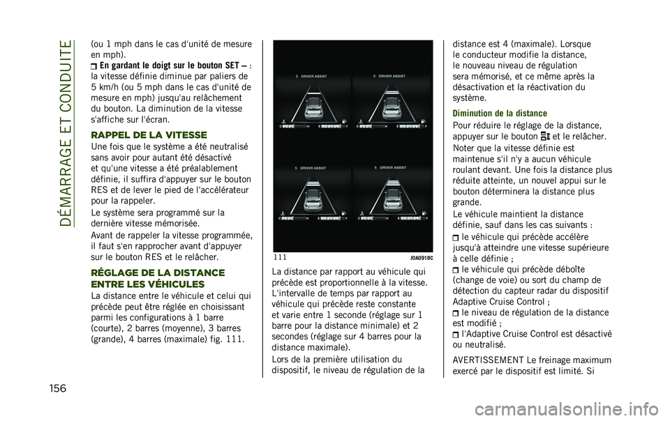 JEEP RENEGADE 2020  Notice dentretien (in French) ��,�L�B�-�4�4�-�T�&��&�H��/�5��,�D�O�H�&
���	 �3�� �G ��� ���� ��	 �
�� ������� ��	 ��	����	
�	� ����6�
�
� �������	 �� �����	 ��� �� �,���	�� 