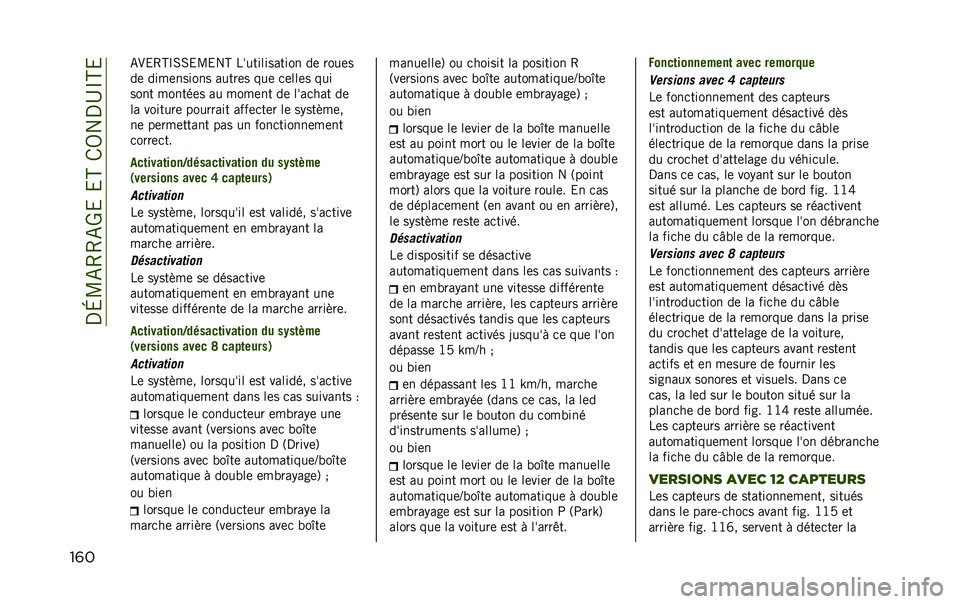 JEEP RENEGADE 2020  Notice dentretien (in French) ��,�L�B�-�4�4�-�T�&��&�H��/�5��,�D�O�H�&
��	� �-�.�&�4�H�O�0�0�&�B�&��H ������������� ��	 ����	�
��	 ����	������ �����	� ���	 �
�	���	� ���
���� ��