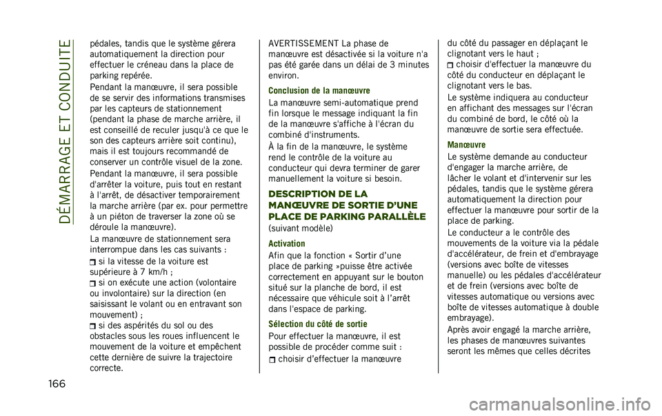 JEEP RENEGADE 2020  Notice dentretien (in French) ��,�L�B�-�4�4�-�T�&��&�H��/�5��,�D�O�H�&
��	�	 ������	�� ������ ���	 ��	 ��%�����	 ����	��
�����������	��	�� �� ����	�
���� ����
�	���	�
��