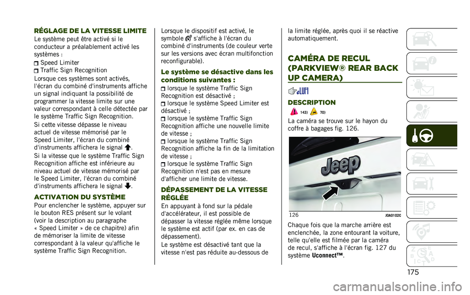 JEEP RENEGADE 2020  Notice dentretien (in French) ��
���	���
�� �� ��
 ������� ������
��	 ��%�����	 ��	�� �+���	 ��
���� �� ��	
�
�����
��	�� � ���������	��	�� ��
���� ��	�
��%���