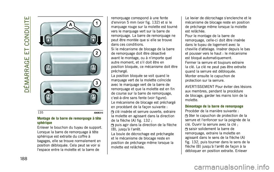 JEEP RENEGADE 2020  Notice dentretien (in French) ��,�L�B�-�4�4�-�T�&��&�H��/�5��,�D�O�H�&
��� �G�W�8
��@��@�E�B�H�
�4���	��� �� �� �,���� �� ���"���!���� �# �	�b�	�
�������!��
�&���	��	� ��	 ����
��